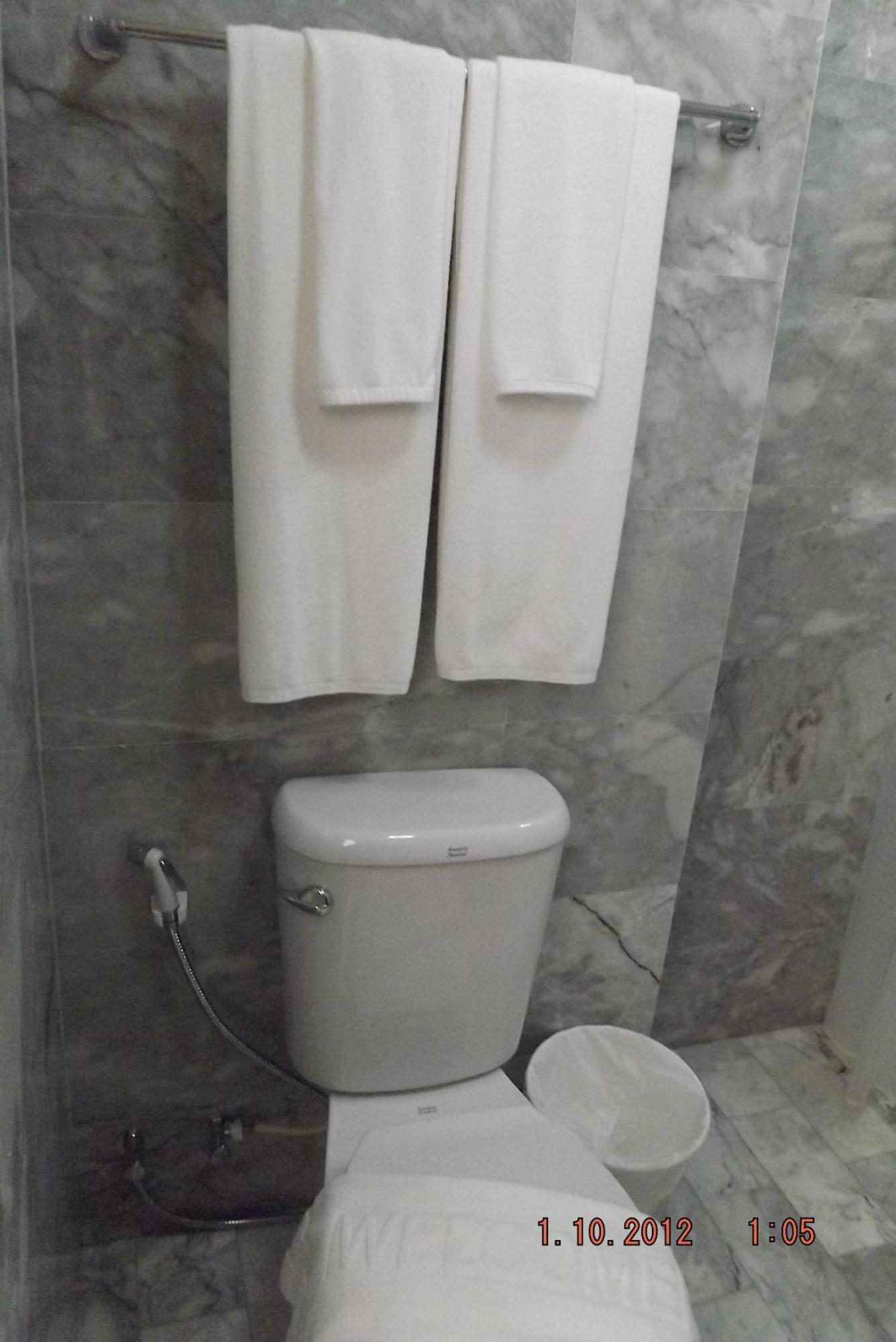 Mai Khao Beach Apartments -Mbc- Ban Bo Sai Klang Экстерьер фото